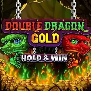 Double Dragon